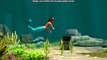 The Sims 3 Island Paradise: Mermaid Abilities