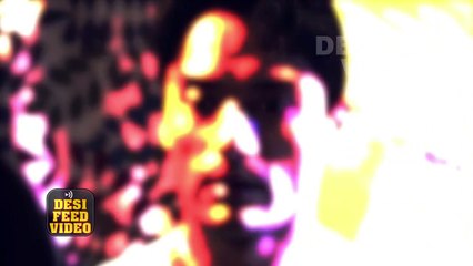 Tu Sooraj Main Saanjh Piyaji - 16th September 2017 News Star Plus Serials News