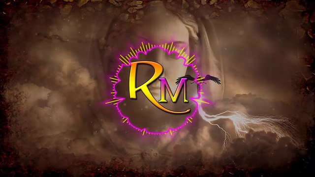 Epic Music Mix : Amazing Cinematic Music / Lightning [ No Copyright Music - Remix Music ]