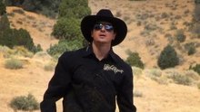 Se.15 Ep.1 :: Ghost Adventures Season 15 [Episode 1] F.U.L.L : (Watch Now) ~ FULL,,SHOW