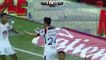 Oribe Peralta Goal ~Club Tijuana vs Club America 0-1