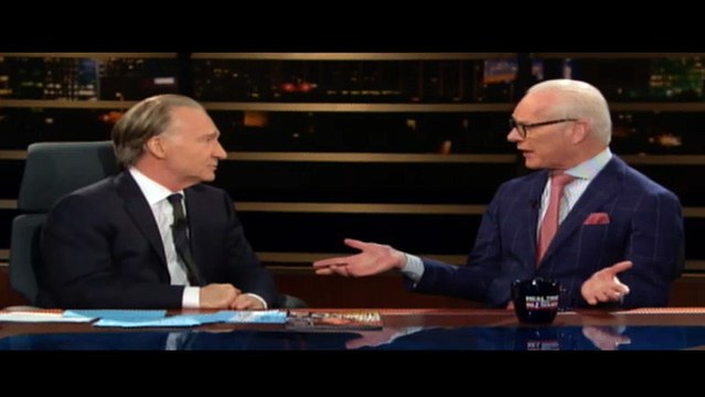 Tim Gunn is so disgusted by the way the president dresses and demands more plus-sized clothing