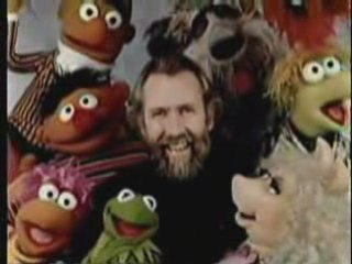 Jim Henson Tribute