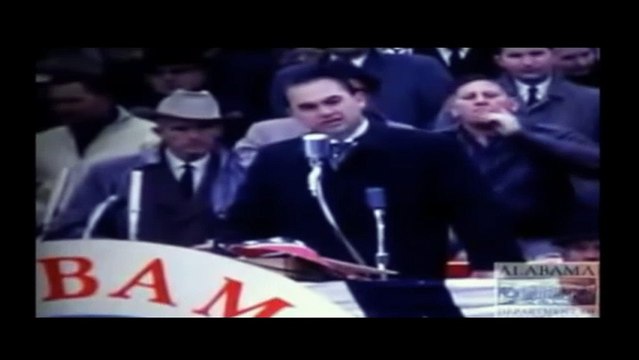 WATCH: Bill Maher just gave an incredible jaw-dropping lecture on blue states' rights