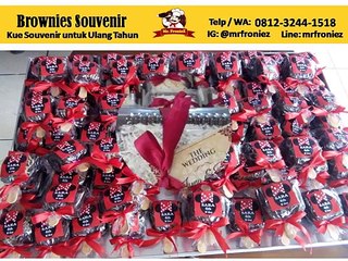 CALL _ WA - 0812-3244-1518 Kue Tart Untuk Souvenir