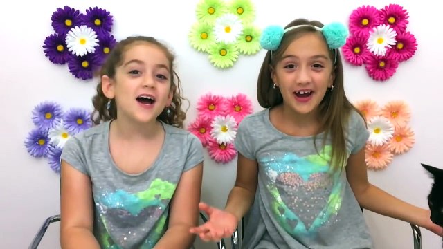 DIY FIZZY BATH BOMBS! HUGE BATH BOMBS!! EASY RECIPE!