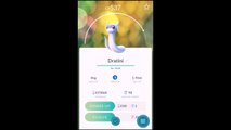 Pokémon GO! Every possible 10km egg opening! Snorlax Lapras Mr Mime Jynx Onix Pinsir Scyther