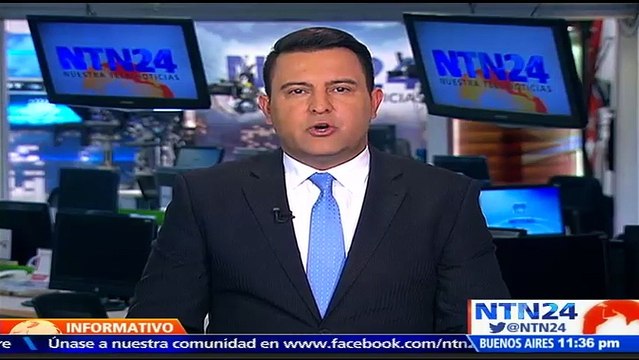 Huracán Max se degrada a tormenta tropical y causa lluvias intensas en el sur de México