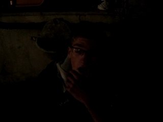 Soiree du 3 novembre 2007 022