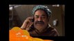 BAAGHI - Episode 9 Promo | Urdu1 ᴴᴰ Drama | Saba Qamar, Osman Khalid, Sarmad Khoosat, Ali Kazmi