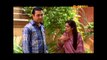 Naseebon Jali Nargis - Episode 101 | Express Entertainment | Kiran Tabeer, Sabeha Hashmi, Mubashara
