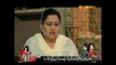 Naseebon Jali Nargis - Episode 100 | Express Entertainment | Kiran Tabeer, Sabeha Hashmi, Mubashara
