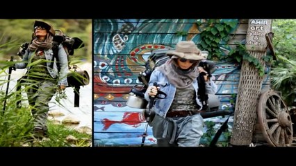 İntizar - Özlemedin Mi