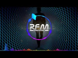 Sekai - Somebody Dupstep|Royalty Free Music - RFM Tube