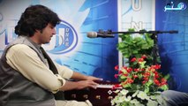 Pashto New Songs 2017 Hasi Wallah By Asfandyar Momand