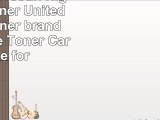 Dell 2355 2355dn High Yield Toner  United States Toner brand Compatible Toner Cartridge
