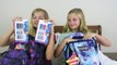 Back to School new ~ Supplies Haul ~ Whats in Our Backpacks ~ Jacy and Kacy