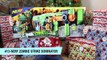 SURPRISE UNWRAPPING! Kmarts Fab Top 15 Toys for new for Holiday Season