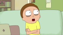 Morty's Mind Blowers - Rick and Morty Season 3 (Episode 8) Full [[ONLINE]]