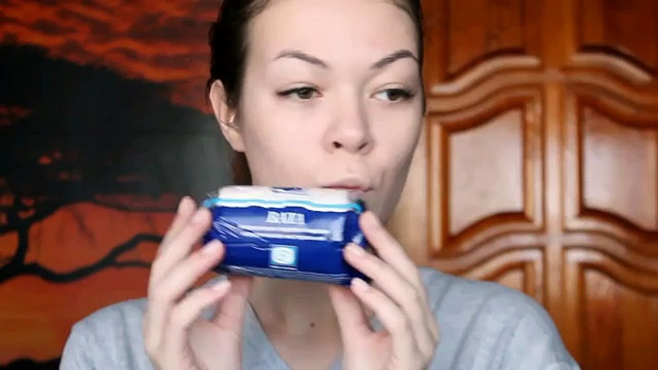 Хэллоуин составить медсестра Руководство зомби...