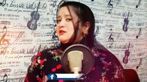 Pashto New Songs 2017 Sana Gul - Janana Dildari