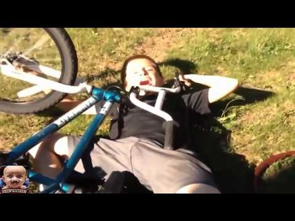 Best Dailly Fails - Try not to laugh 2017 Compilation Part 3