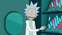 Rick and Morty Season 3 :: Episode 8 -- [ English Subtitle ] {{ Watch+HD }}