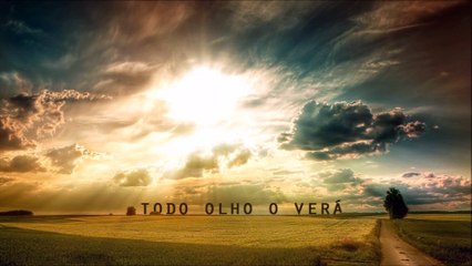 PR PAULO JR  RELIGIOES HERETICAS