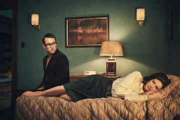 Outlander Season 3 Episode 3 FuLL ( All Debts Paid ) (Streaming)