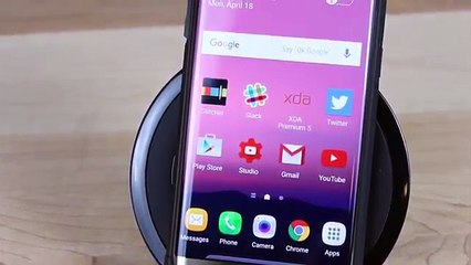 5 Biggest Problems With Apple iPhone 8 - Must See This Before Buying iPhone 8