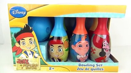 SPONGEBOB Squarepants Bowling Set, Fun Game Learning Colors, Plush Toys, Playdoh Surpirse