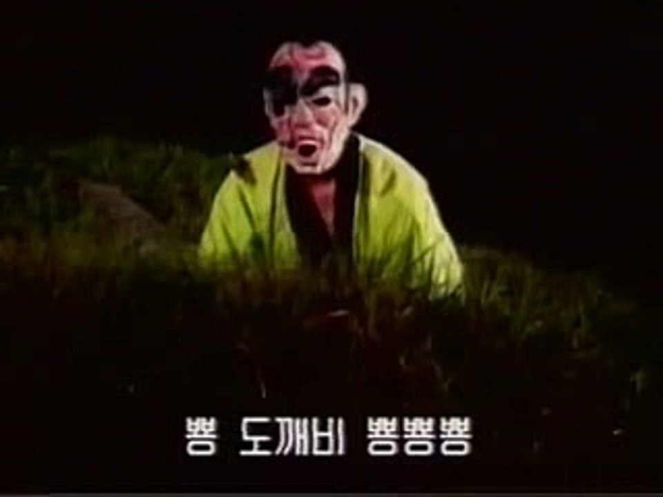 온라인카지노맞고＼＼【 ＬＯＵ８２。ＣＯＭ 】＼＼네임드사다리팁