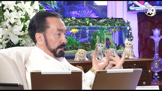 Darwin “ara fosil bulunmazsa teorim biter” itirafında bulunuyor. Evrim tesadüfü bilim diye insanlara dayatıyor