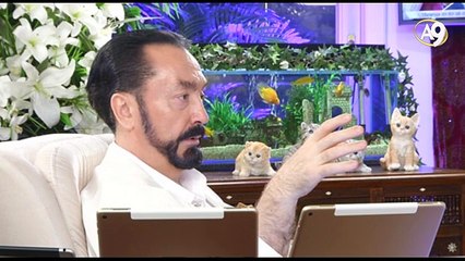 Dindar Hristiyanlar arasında da velayet sistemi vardır. Herkes birbirini koruyup gözetmek zorundadır