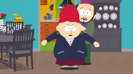 South Park Season 21 Full Online Videos Dailymotion