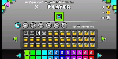 Geometry Dash: The Vault All Secret Codes