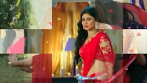 Top 10 Indian TV Actress Looks Hot in Saree