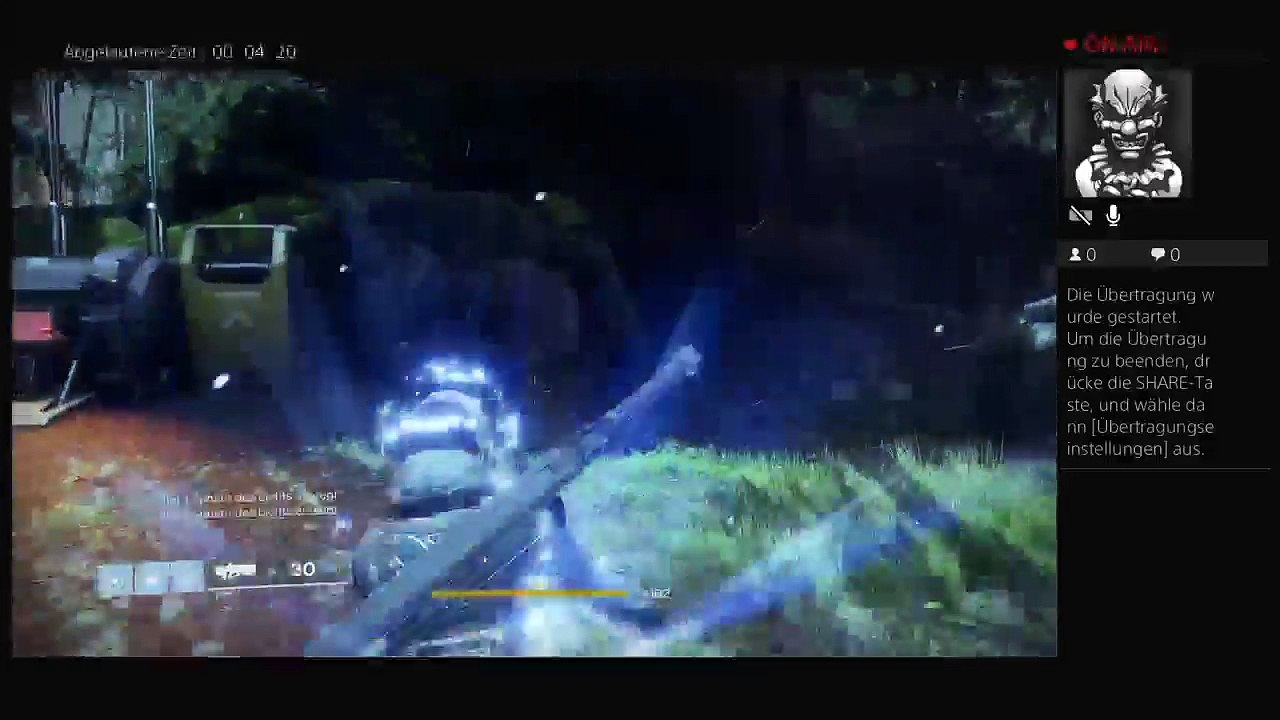 Destiny 2 fast loot glitch (7)