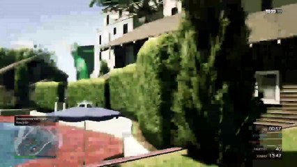 Transmisión de PS4 en vivo de iGoldz-_-RulleS- (65)