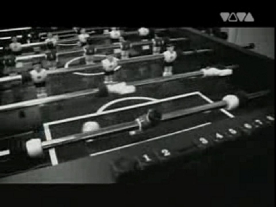 Tokio Hotel  An Deiner Seite (Ich Bin Da)