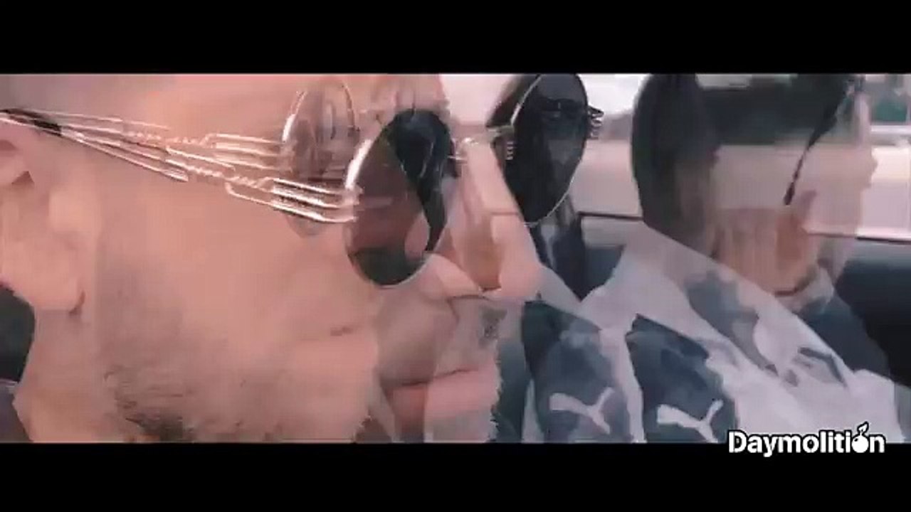 Henzo - Six o'clock