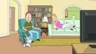 Rick and Morty Season 3 Episode 9 Full Episode PUTLOCKER
