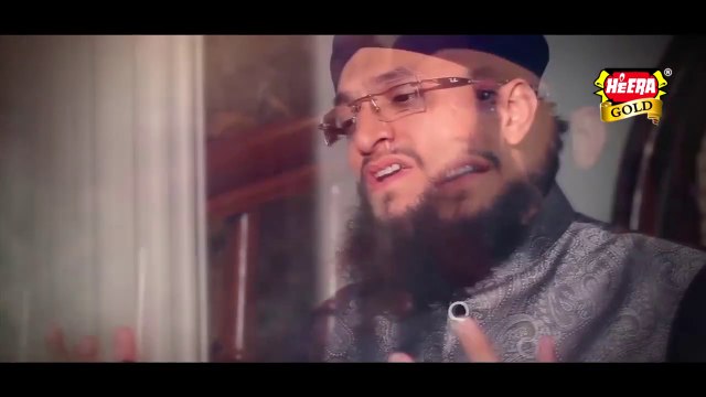 Hum Ko Bulana Ya Rasool Allah - Hajj Kalam - Hafiz Tahir Qadri - 2015 New Naat HD