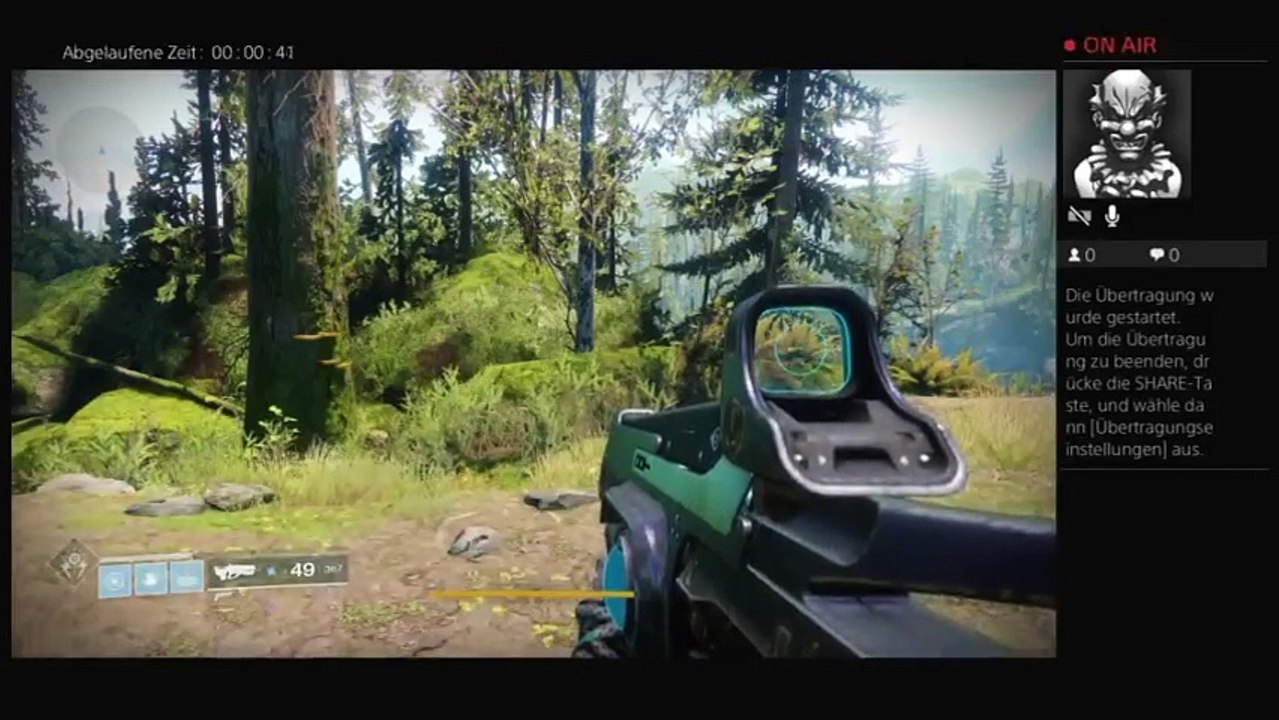 Destiny 2 fast loot (8)