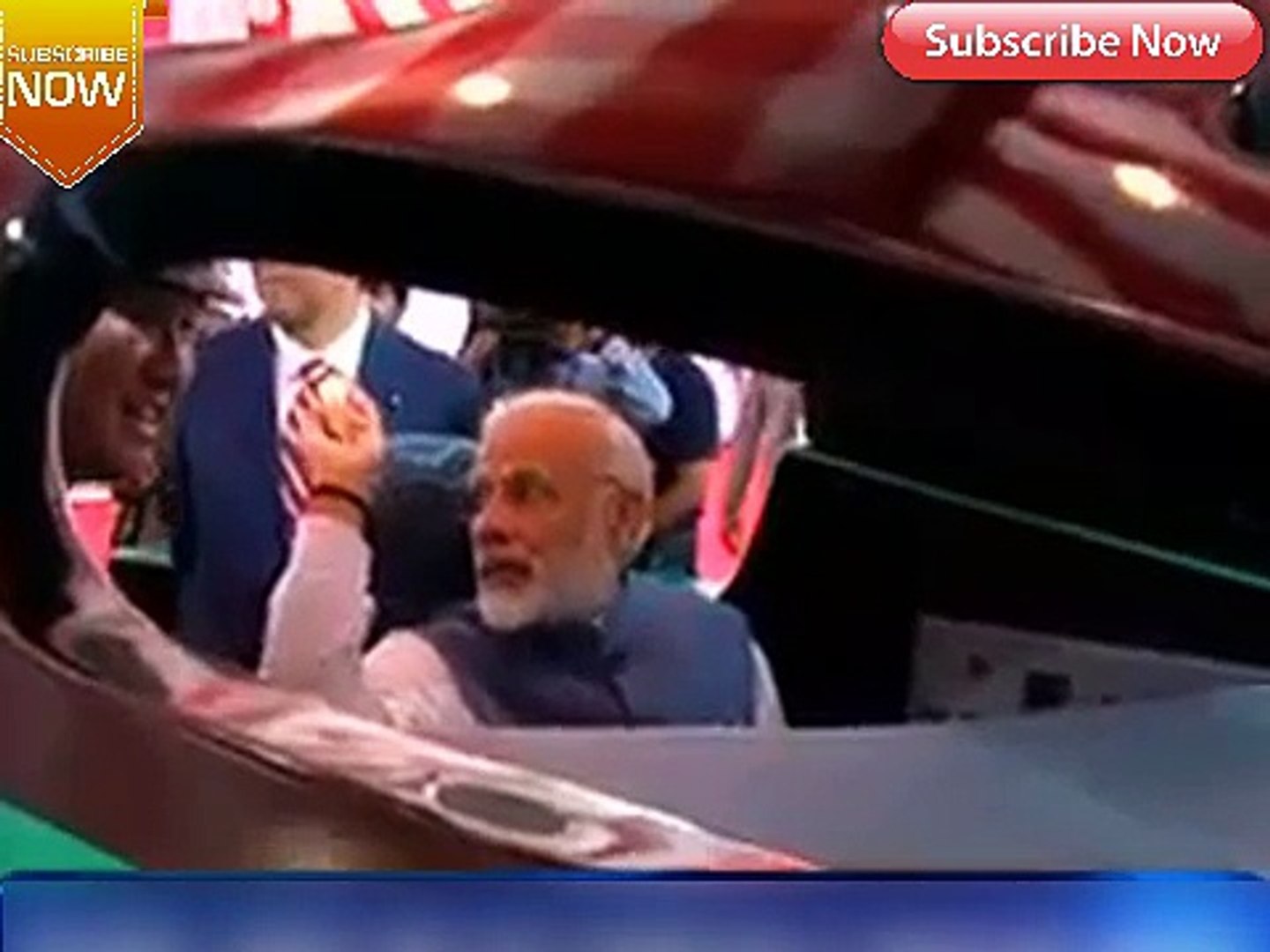 Bullet Train In India Latest News In Hindi  Bullet Train Exhibition In Gandhi Nagar Gujarat