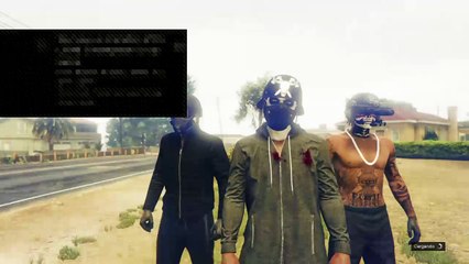 Transmisión de PS4 en vivo de iGoldz-_-RulleS- (68)