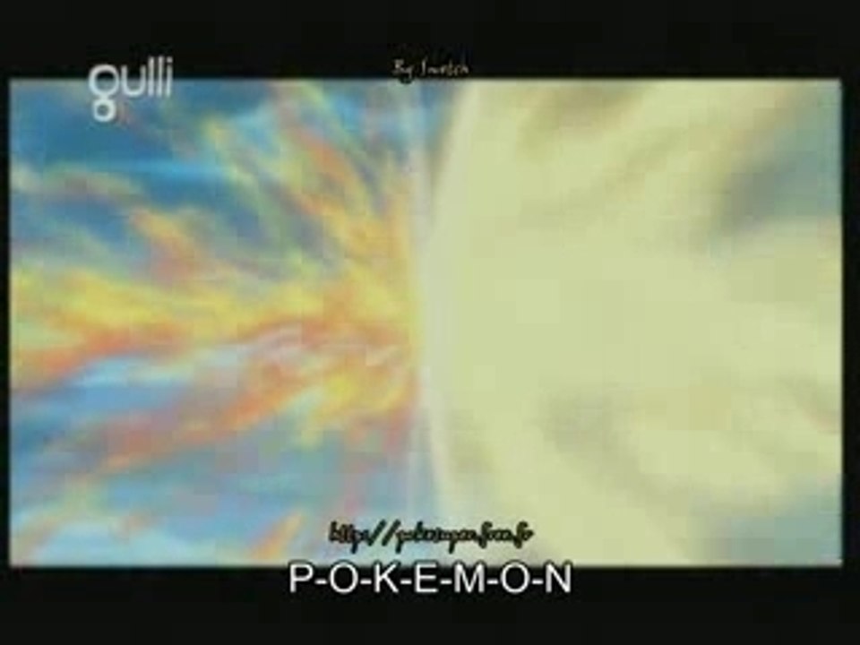 Intro_Chronicles