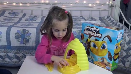 Ruche les meilleures Publicités pour enfants jouets Sortie