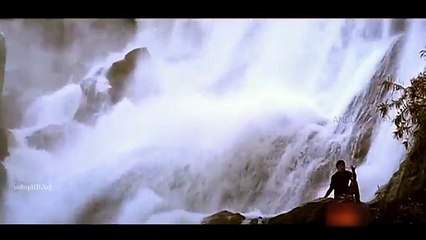 Tamil WhatsApp Status | Rhythm | Nathiye Nathiye | Best Cut Song Lyrics About Women