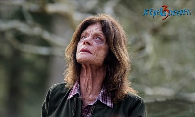 Jeepers Creepers 3 Trailer #1 (2017)